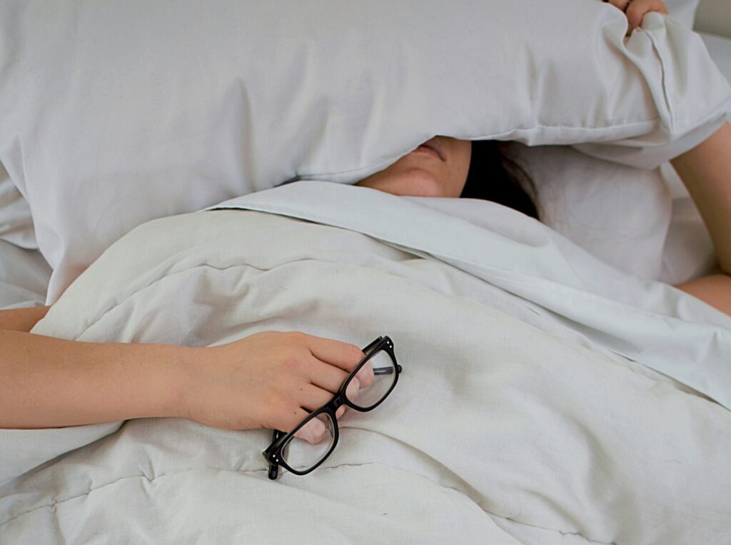 仕事 行きたくない 理由 対策