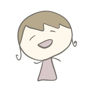 おちょのひとり旅のキャラクターで投稿者のおちょのアイコン画像