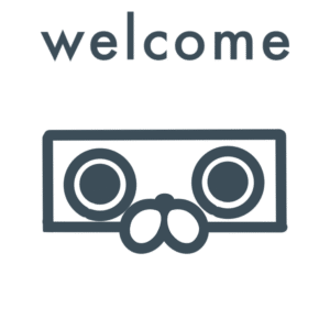 おちょのひとり旅のプロフィールページのアイコン画像