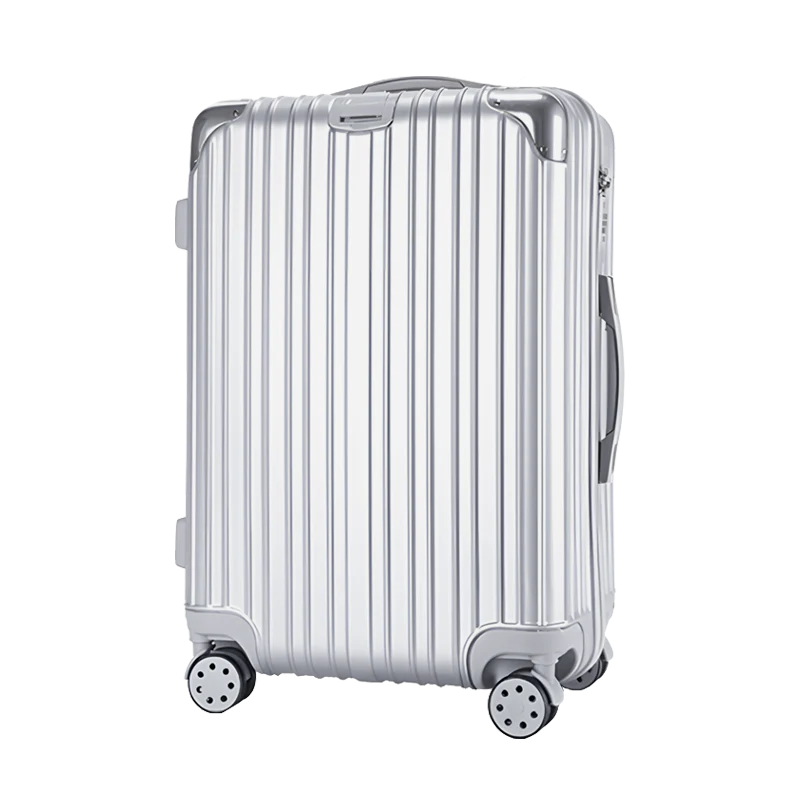 LDUVIN ABS樹脂 シックの画像