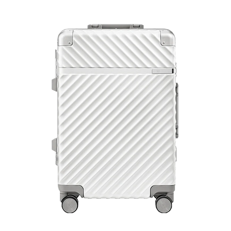 LDUVIN ポリカーボネート ライトウェイトの画像